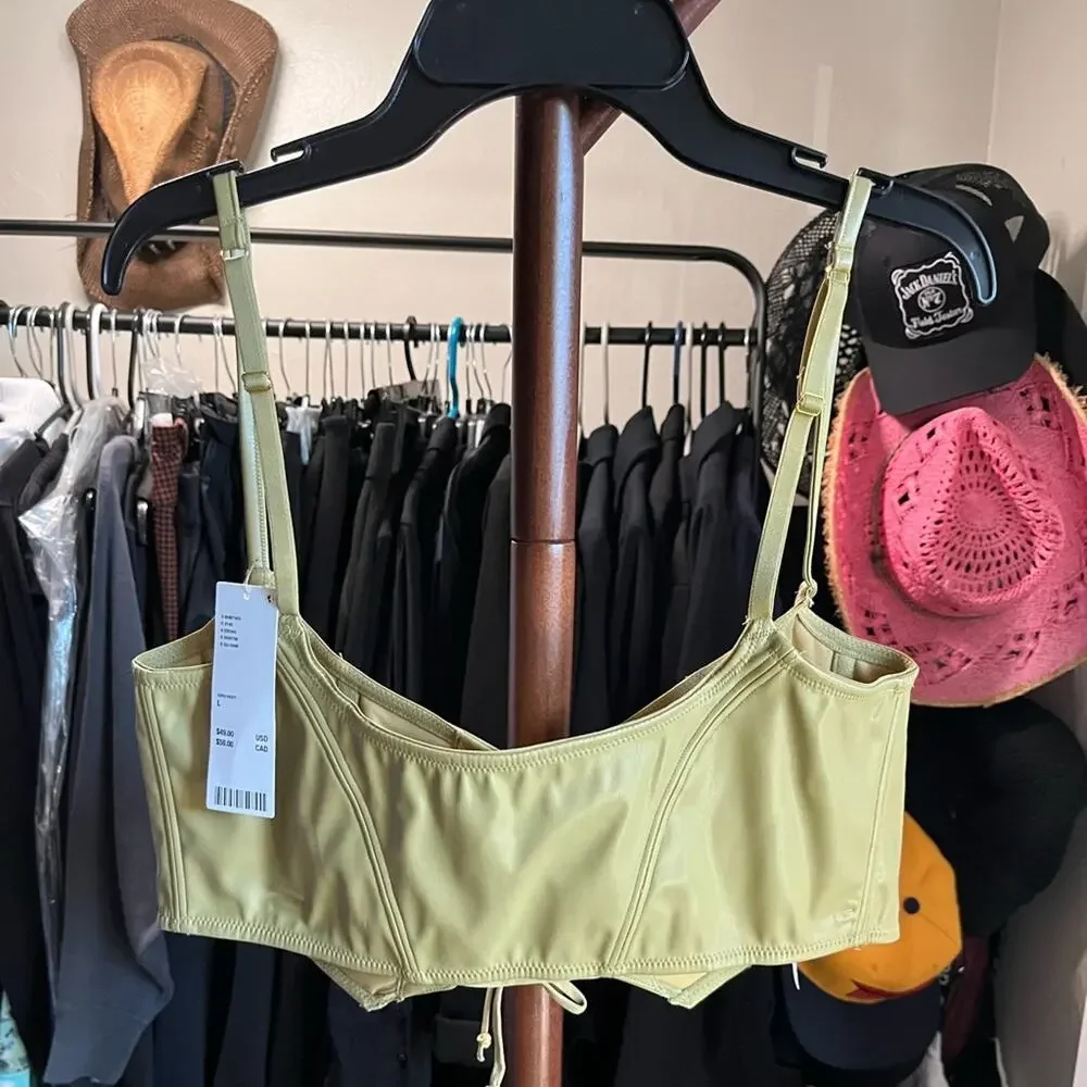 Urban Outfitters nwt uo